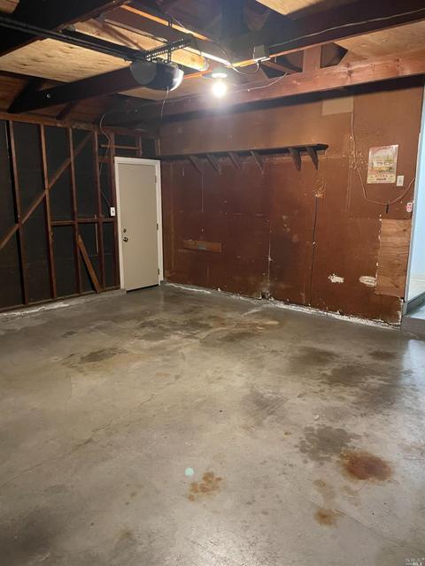 762 5th St W, Sonoma, CA 95476 photo 39