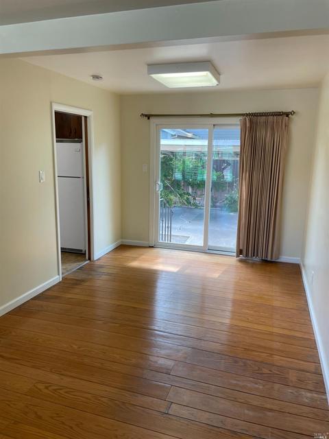 762 5th St W, Sonoma, CA 95476 photo 16