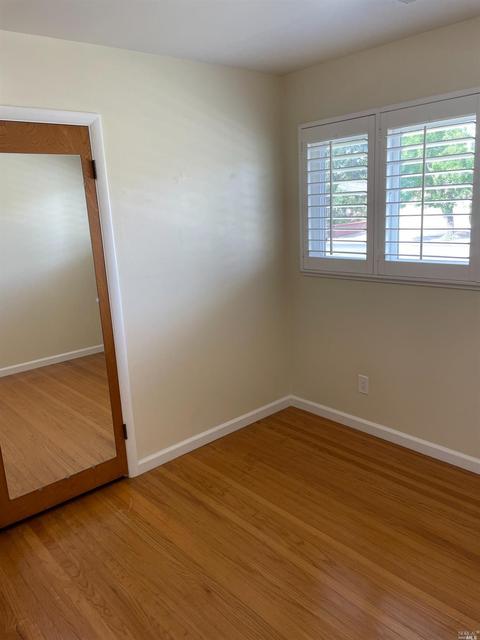 762 5th St W, Sonoma, CA 95476 photo 7