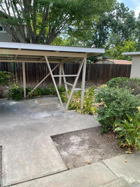 762 5th St W, Sonoma, CA 95476 photo 21