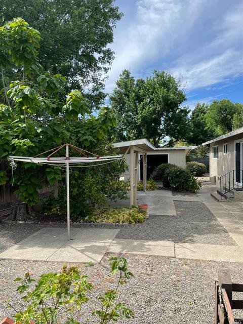 762 5th St W, Sonoma, CA 95476 photo 20