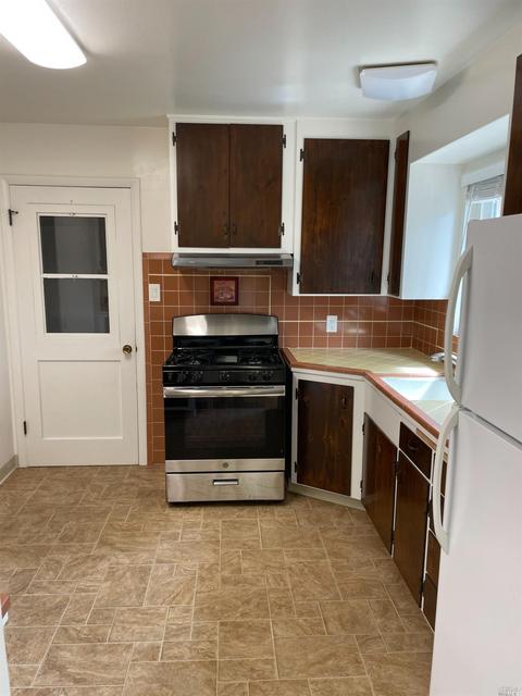 762 5th St W, Sonoma, CA 95476 photo 22