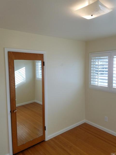 762 5th St W, Sonoma, CA 95476 photo 42