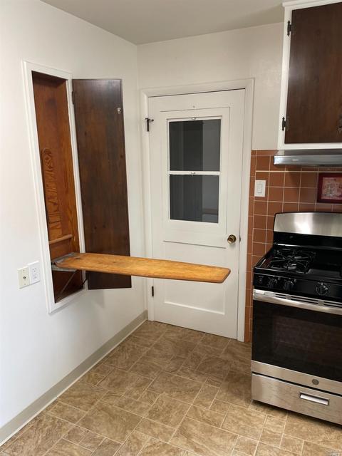 762 5th St W, Sonoma, CA 95476 photo 27