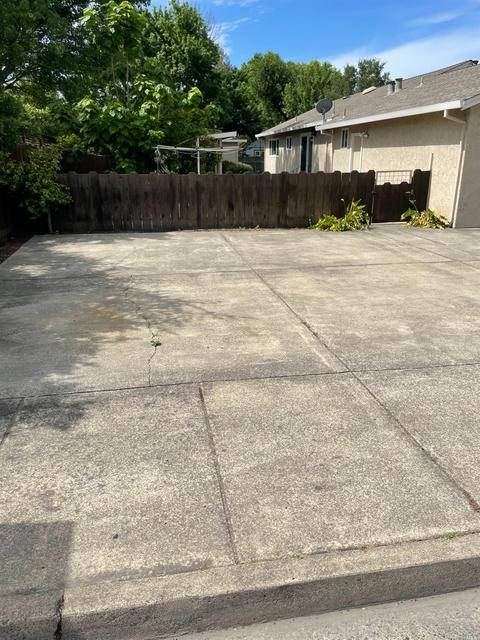 762 5th St W, Sonoma, CA 95476 photo 18