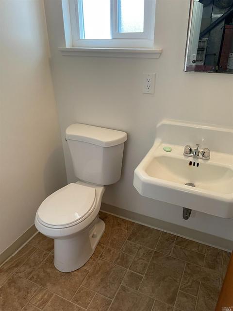 762 5th St W, Sonoma, CA 95476 photo 30
