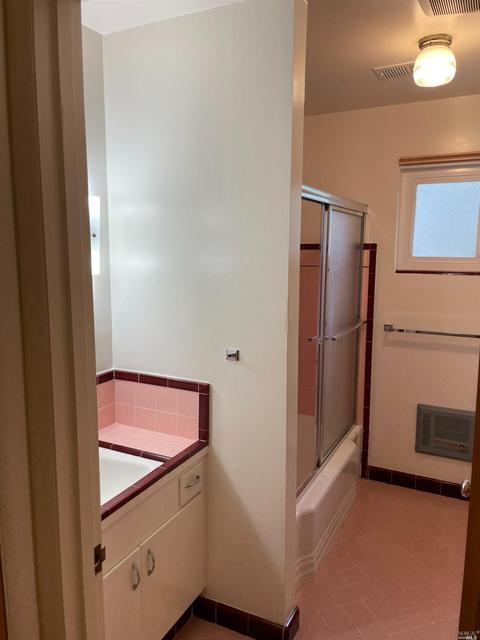 762 5th St W, Sonoma, CA 95476 photo 15