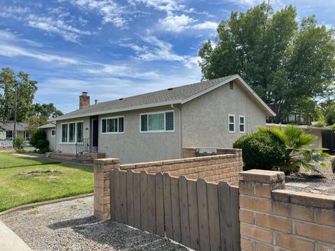 762 5th St W, Sonoma, CA 95476 photo 41