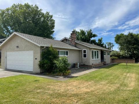 762 5th St W, Sonoma, CA 95476 photo 3