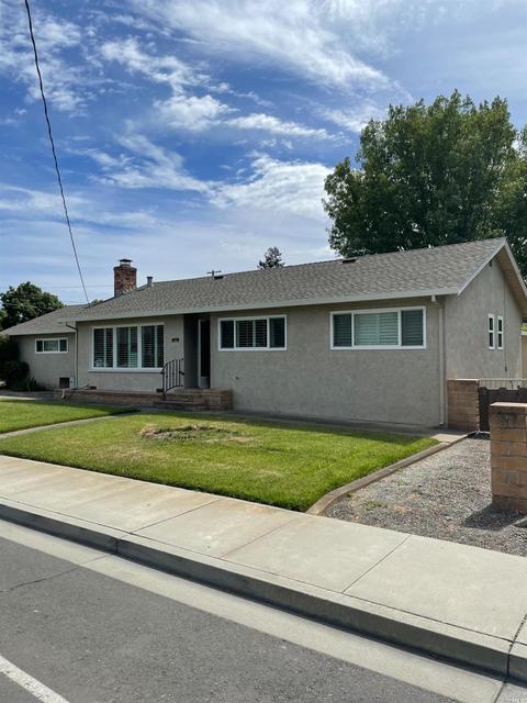 762 5th St W, Sonoma, CA 95476 photo 2