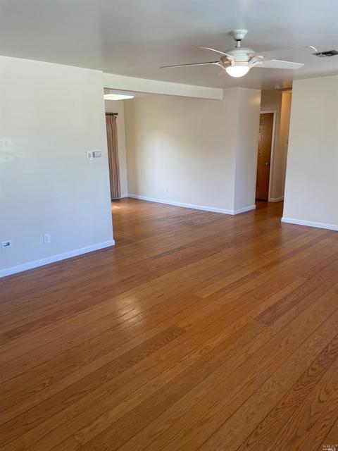 762 5th St W, Sonoma, CA 95476 photo 5