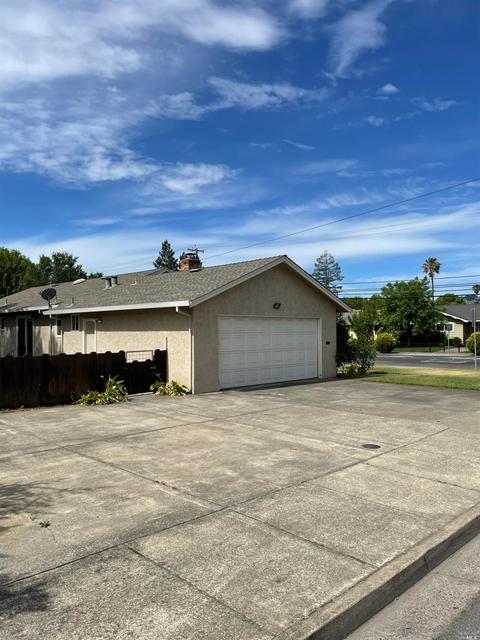 762 5th St W, Sonoma, CA 95476 photo 17
