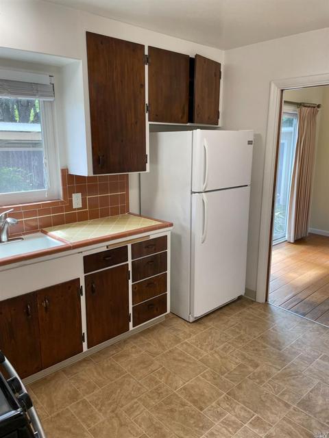 762 5th St W, Sonoma, CA 95476 photo 23