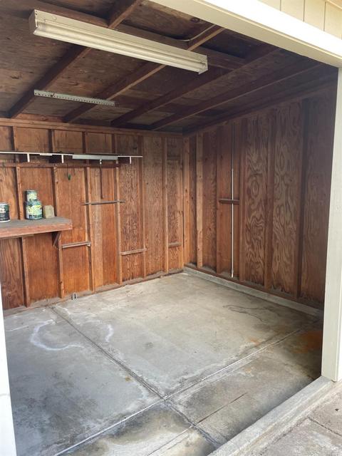 762 5th St W, Sonoma, CA 95476 photo 33