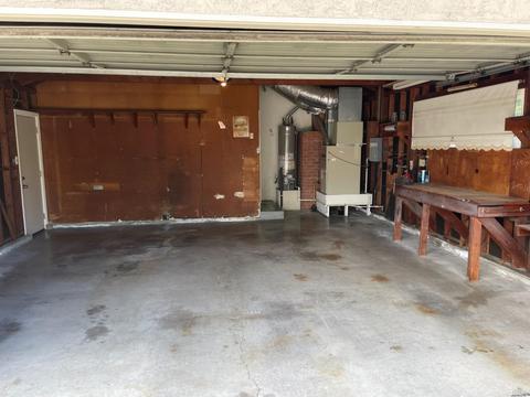762 5th St W, Sonoma, CA 95476 photo 40
