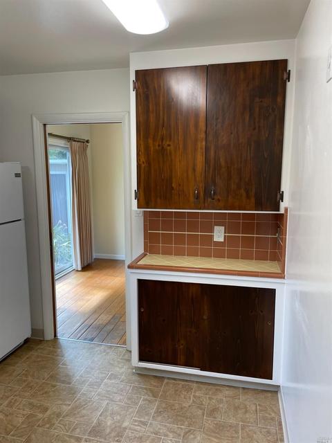 762 5th St W, Sonoma, CA 95476 photo 24