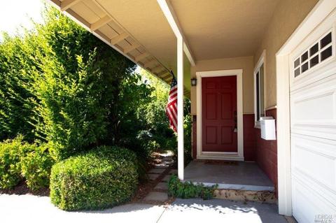 920 Maxwell St, Healdsburg, CA 95448 photo 3