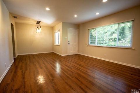 920 Maxwell St, Healdsburg, CA 95448 photo 13