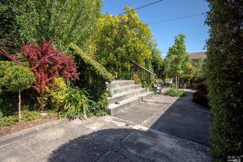 920 Maxwell St, Healdsburg, CA 95448 photo 24