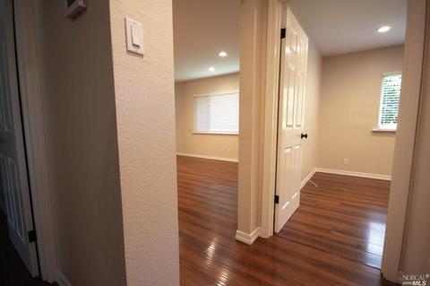 920 Maxwell St, Healdsburg, CA 95448 photo 14