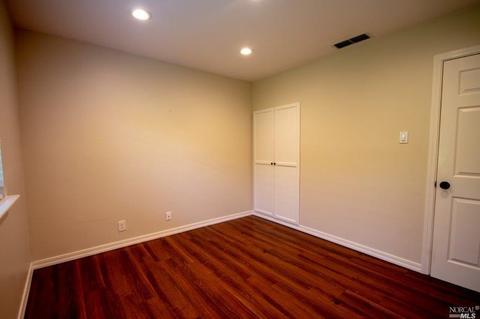 920 Maxwell St, Healdsburg, CA 95448 photo 11