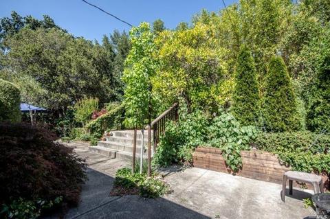 920 Maxwell St, Healdsburg, CA 95448 photo 23