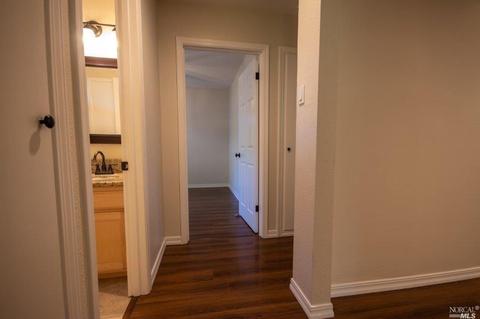 920 Maxwell St, Healdsburg, CA 95448 photo 9