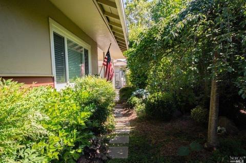 920 Maxwell St, Healdsburg, CA 95448 photo 16