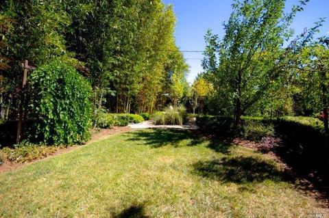 920 Maxwell St, Healdsburg, CA 95448 photo 17