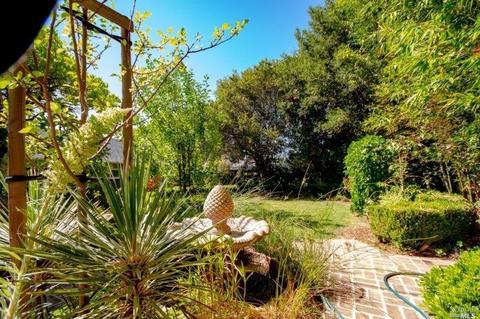 920 Maxwell St, Healdsburg, CA 95448 photo 18