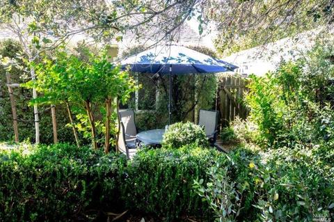 920 Maxwell St, Healdsburg, CA 95448 photo 25