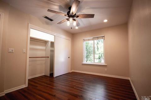 920 Maxwell St, Healdsburg, CA 95448 photo 6