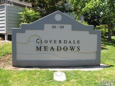 121 Elbridge Ave #A, Cloverdale, CA 95425 photo 9