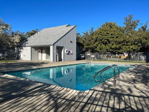 121 Elbridge Ave #A, Cloverdale, CA 95425 photo 7