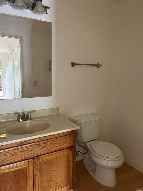 121 Elbridge Ave #A, Cloverdale, CA 95425 photo 5