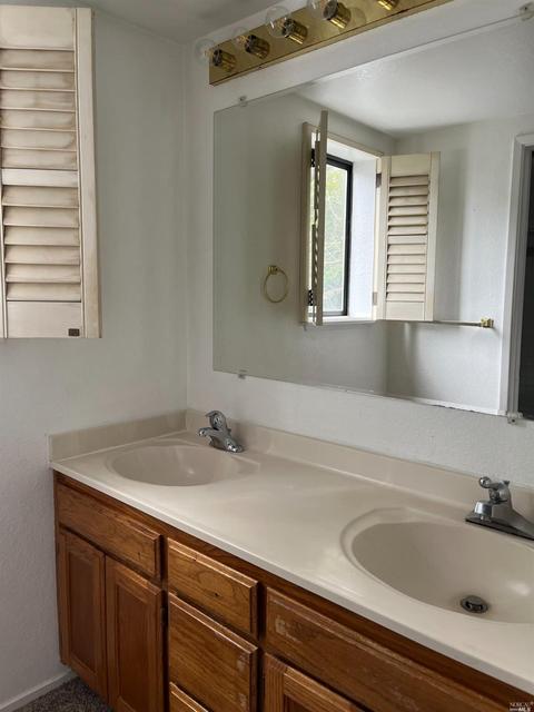 121 Elbridge Ave #A, Cloverdale, CA 95425 photo 6