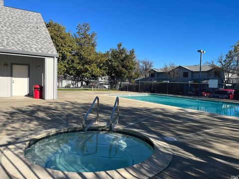121 Elbridge Ave #A, Cloverdale, CA 95425 photo 8