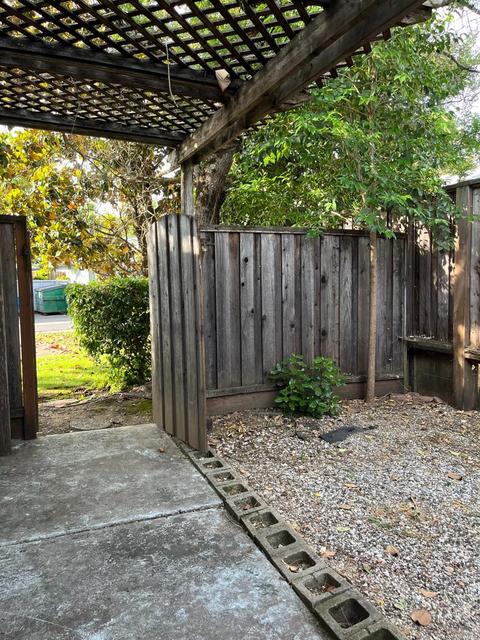 121 Elbridge Ave #A, Cloverdale, CA 95425 photo 2