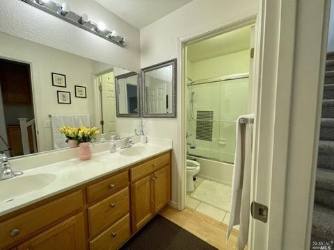 2900 Lakefront Ct, Fairfield, CA 94533 photo 17