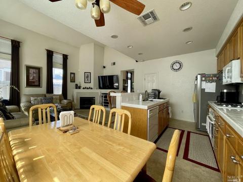 2900 Lakefront Ct, Fairfield, CA 94533 photo 13