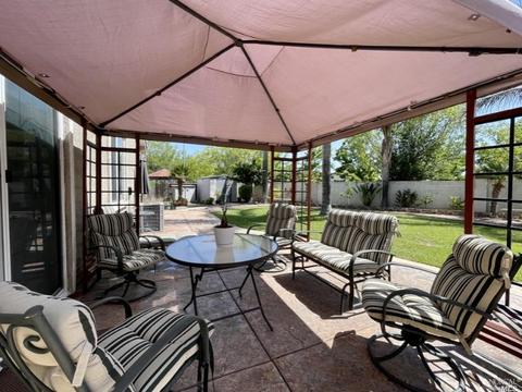 2900 Lakefront Ct, Fairfield, CA 94533 photo 25