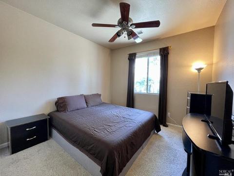 2900 Lakefront Ct, Fairfield, CA 94533 photo 21