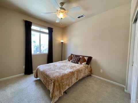 2900 Lakefront Ct, Fairfield, CA 94533 photo 20