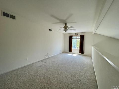2900 Lakefront Ct, Fairfield, CA 94533 photo 7