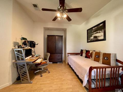 2900 Lakefront Ct, Fairfield, CA 94533 photo 10