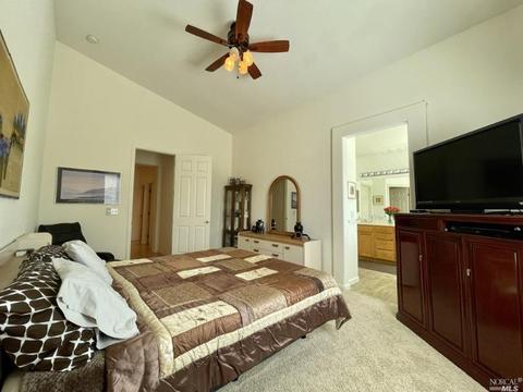 2900 Lakefront Ct, Fairfield, CA 94533 photo 19