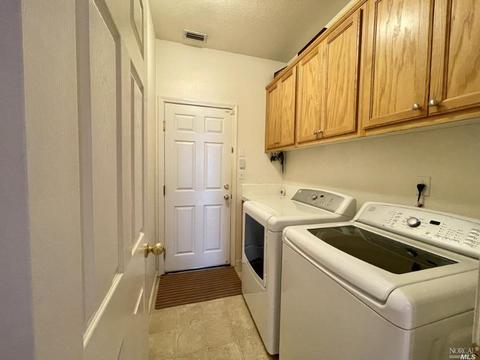 2900 Lakefront Ct, Fairfield, CA 94533 photo 6