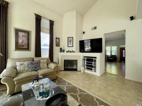2900 Lakefront Ct, Fairfield, CA 94533 photo 14