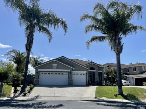 2900 Lakefront Ct, Fairfield, CA 94533 photo 1