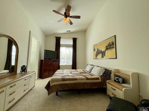 2900 Lakefront Ct, Fairfield, CA 94533 photo 18